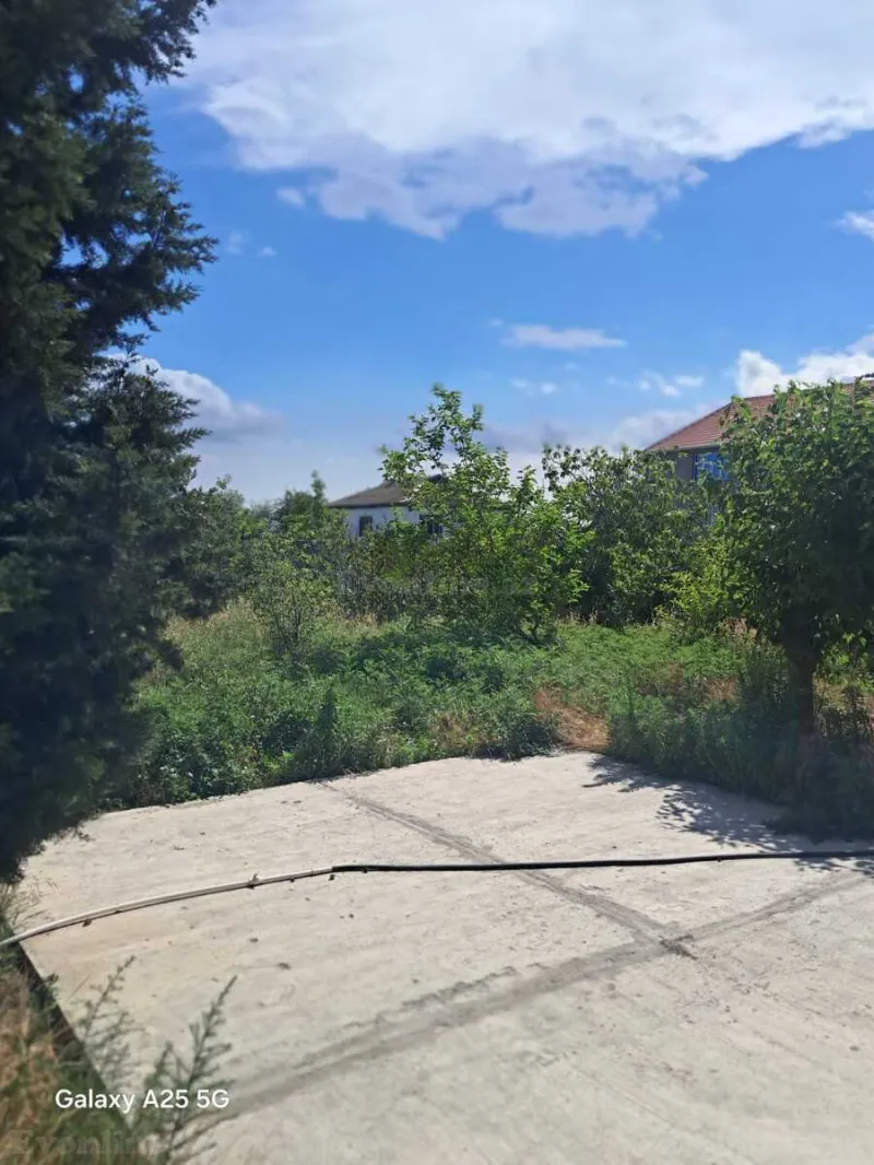 Satılır 6 otaqlı Həyət evi 280 m² Sumqayıt - şəkil 11