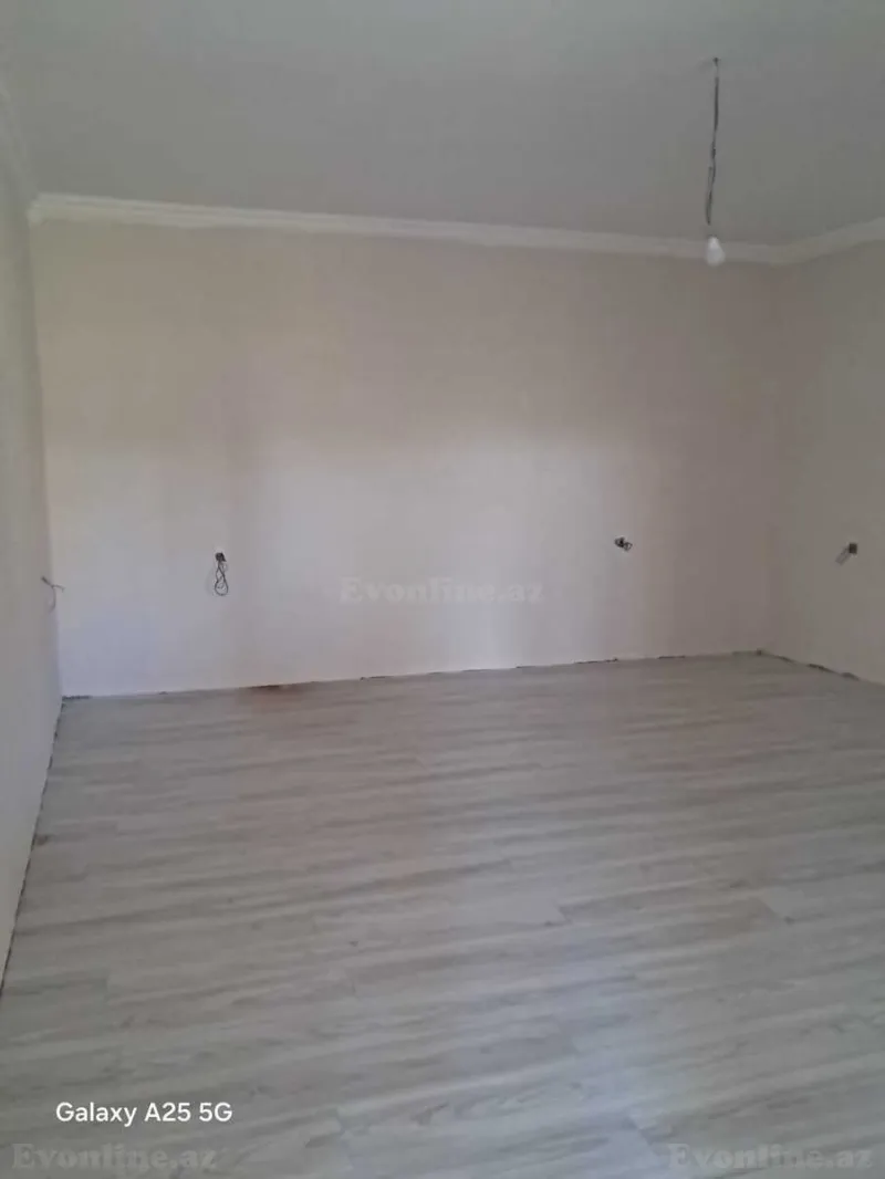 Satılır 6 otaqlı Həyət evi 280 m² Sumqayıt - şəkil 15