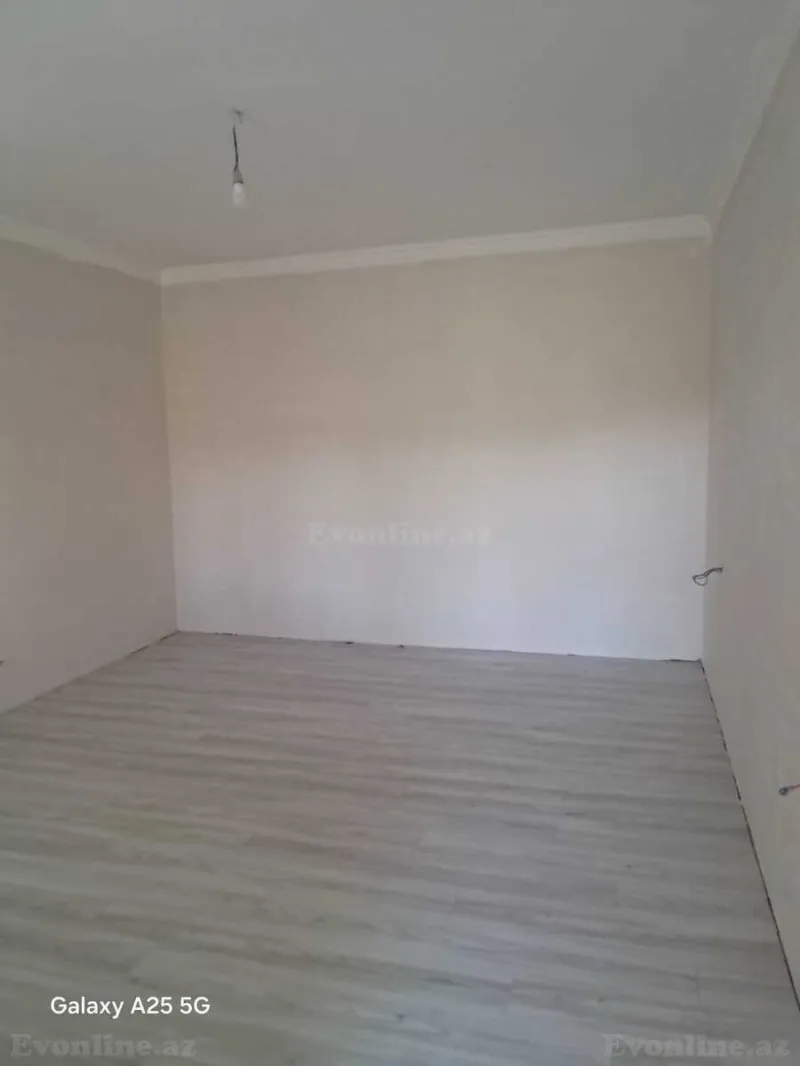 Satılır 6 otaqlı Həyət evi 280 m² Sumqayıt - şəkil 17