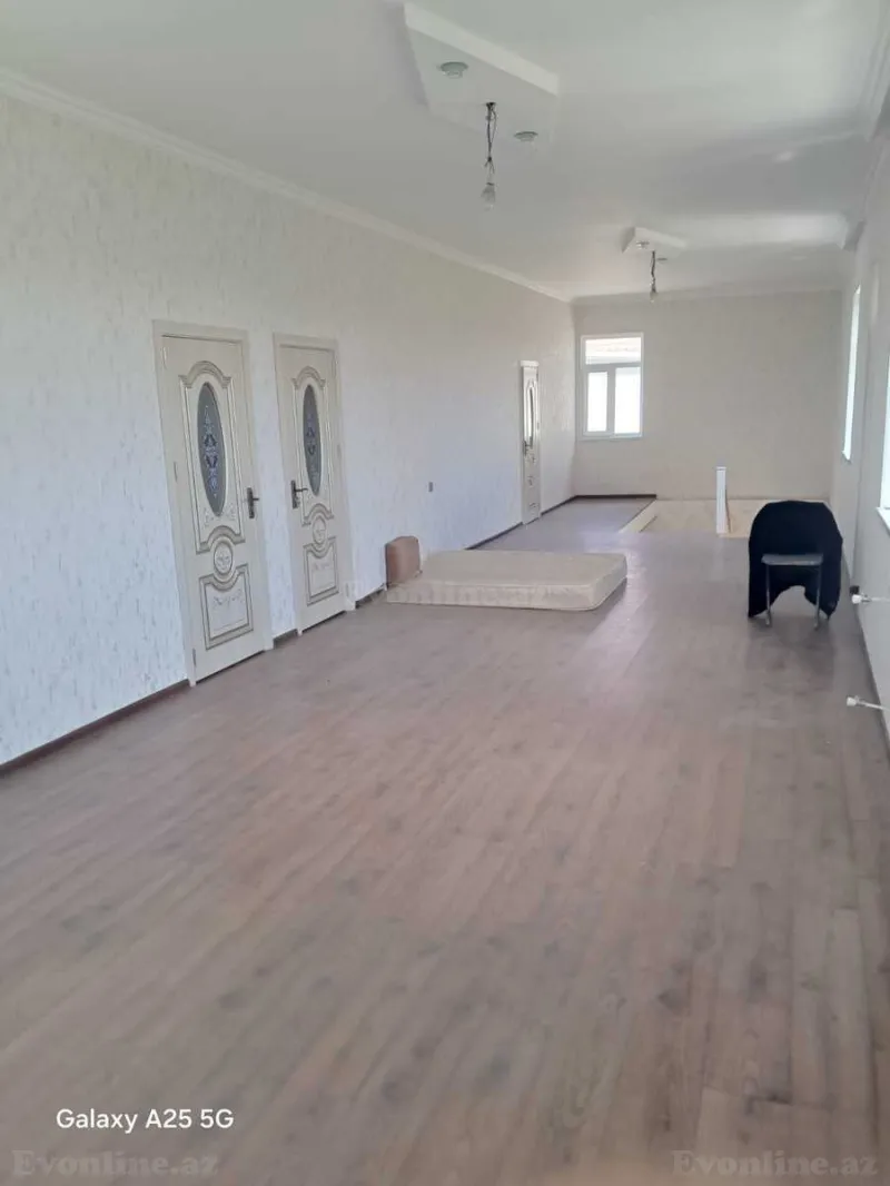 Satılır 6 otaqlı Həyət evi 280 m² Sumqayıt - şəkil 18