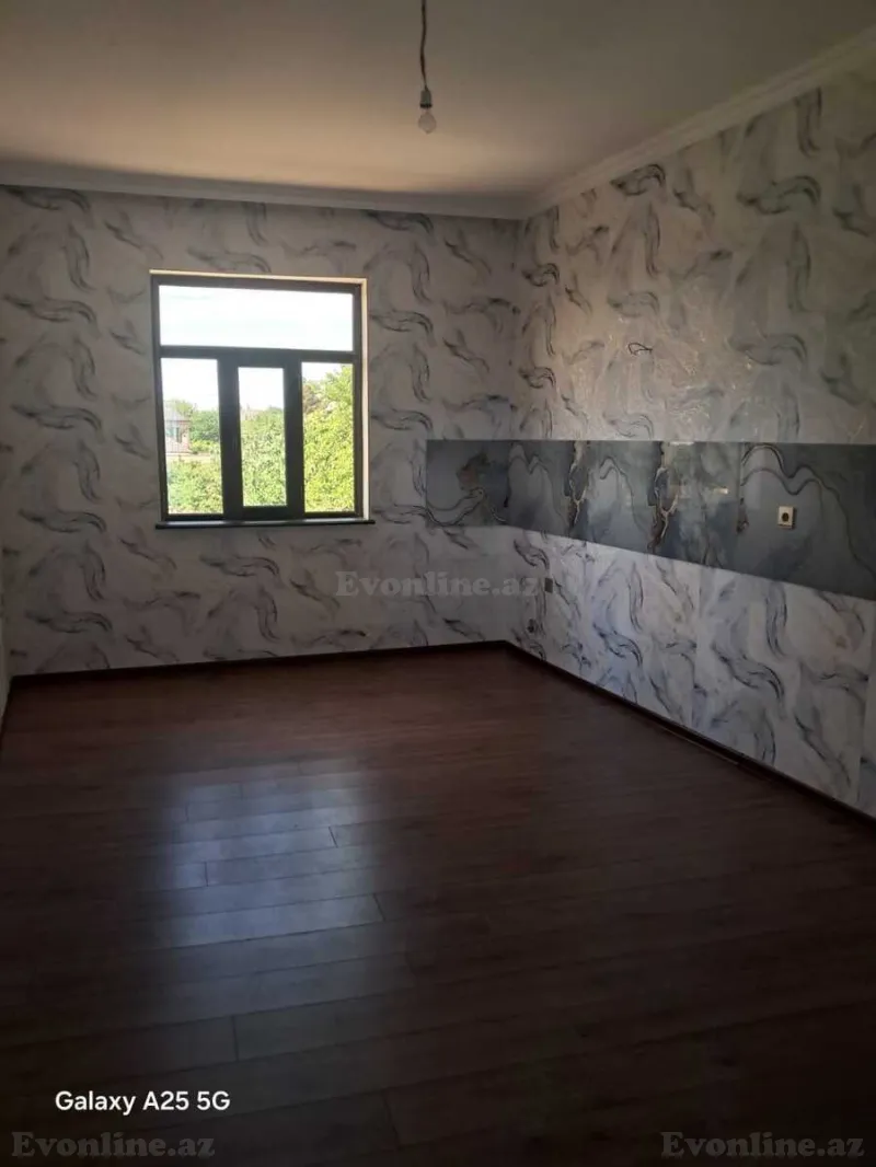 Satılır 6 otaqlı Həyət evi 280 m² Sumqayıt - şəkil 20