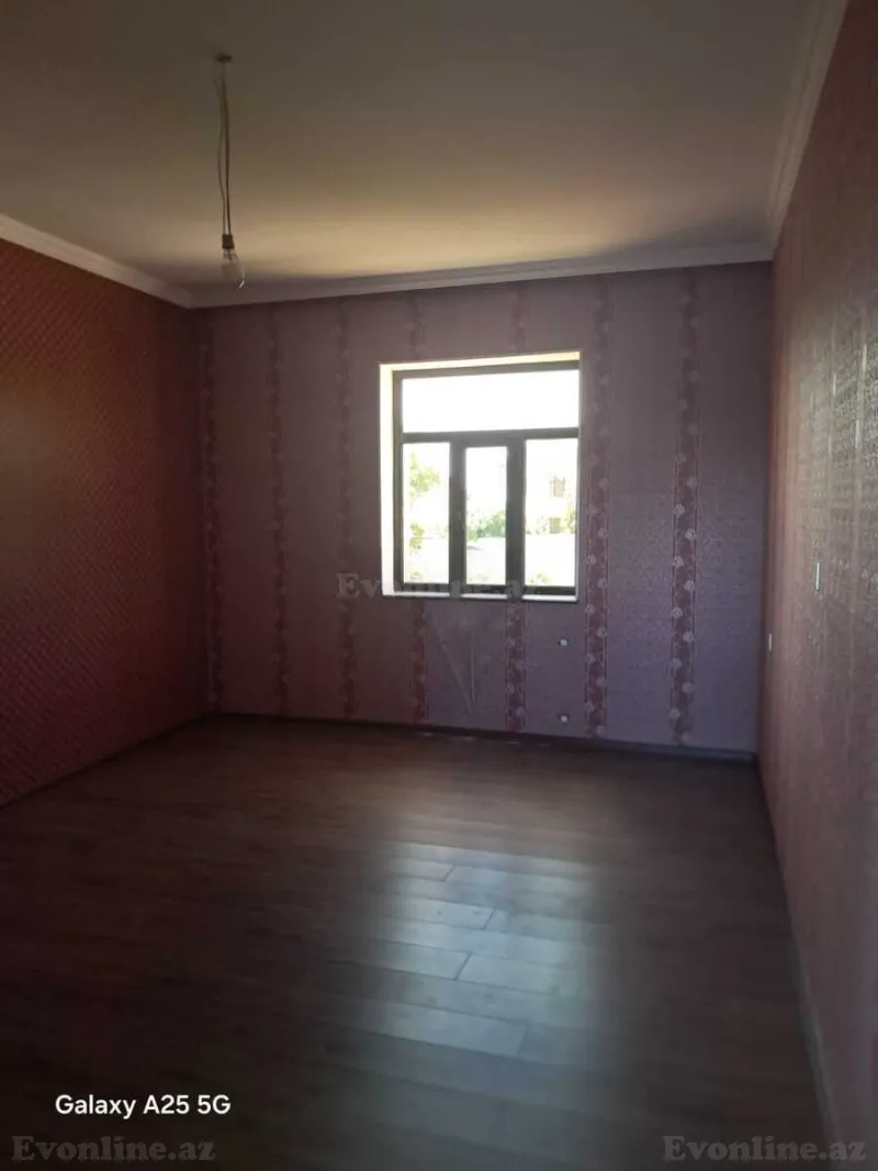 Satılır 6 otaqlı Həyət evi 280 m² Sumqayıt - şəkil 21