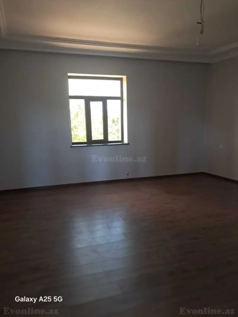 Satılır 6 otaqlı Həyət evi 280 m² Sumqayıt - şəkil 22