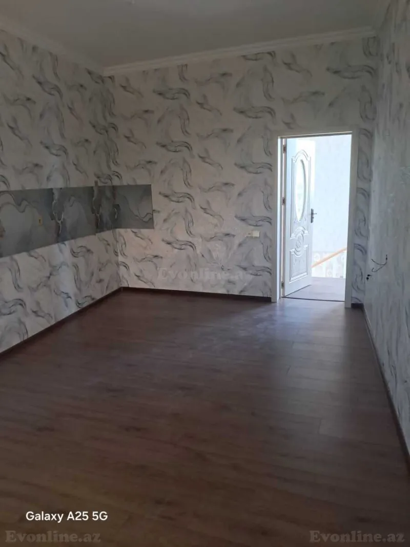 Satılır 6 otaqlı Həyət evi 280 m² Sumqayıt - şəkil 23