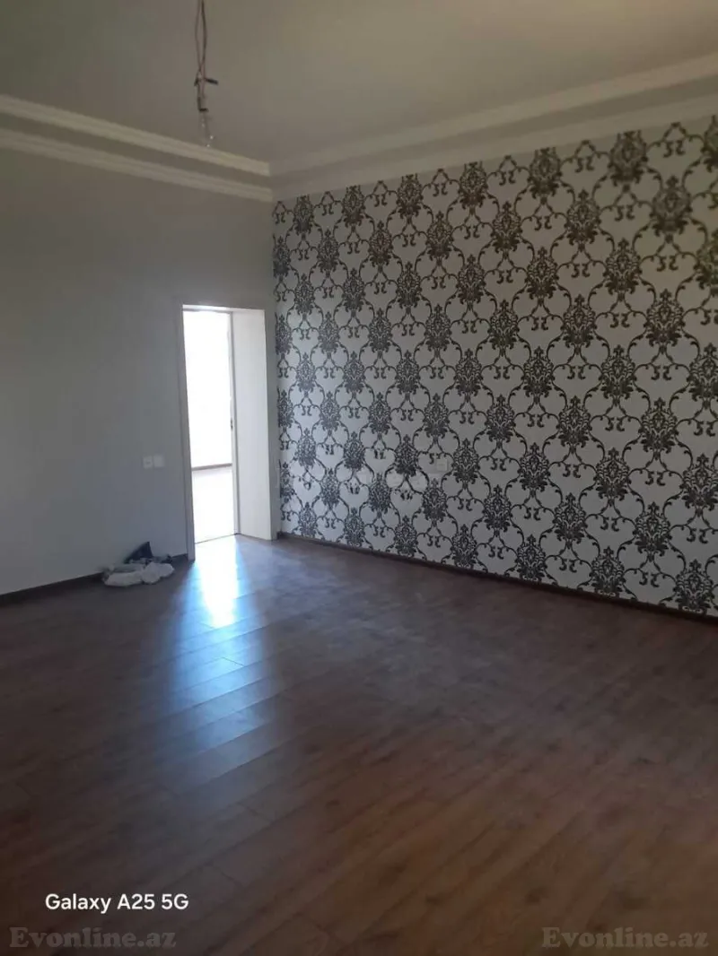 Satılır 6 otaqlı Həyət evi 280 m² Sumqayıt - şəkil 24