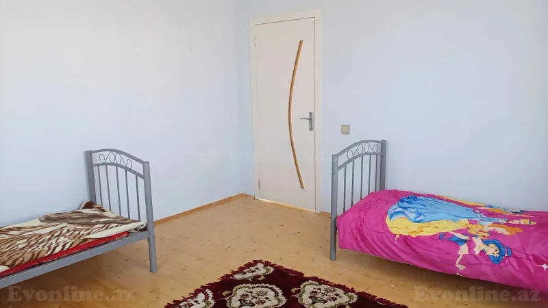 Kirayə verilir 3 otaqlı Həyət evi 95 m² Nardaran - şəkil 5