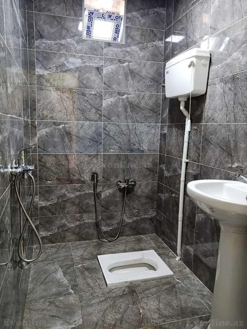 Kirayə verilir 3 otaqlı Həyət evi 95 m² Nardaran - şəkil 6