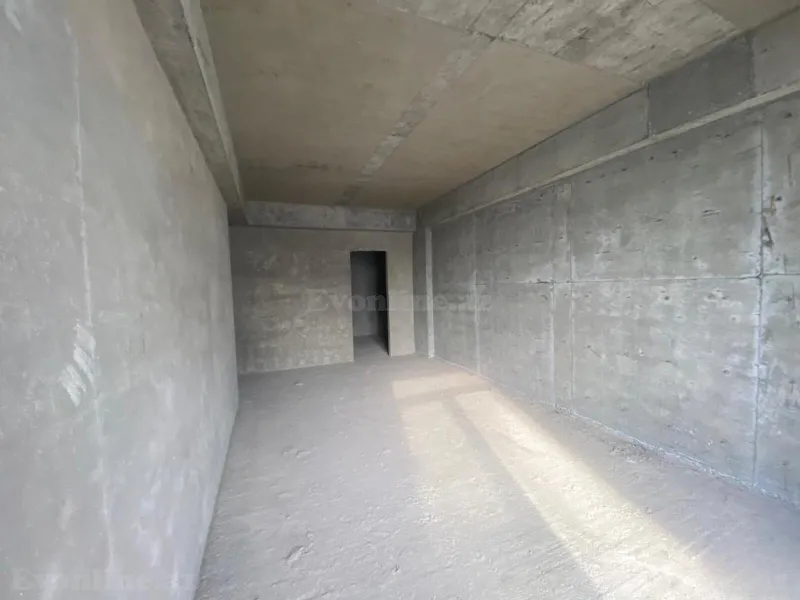 Satılır 4 otaqlı Mənzil Yeni tikili 185 m² Elmlər Akademiyası m. - şəkil 15