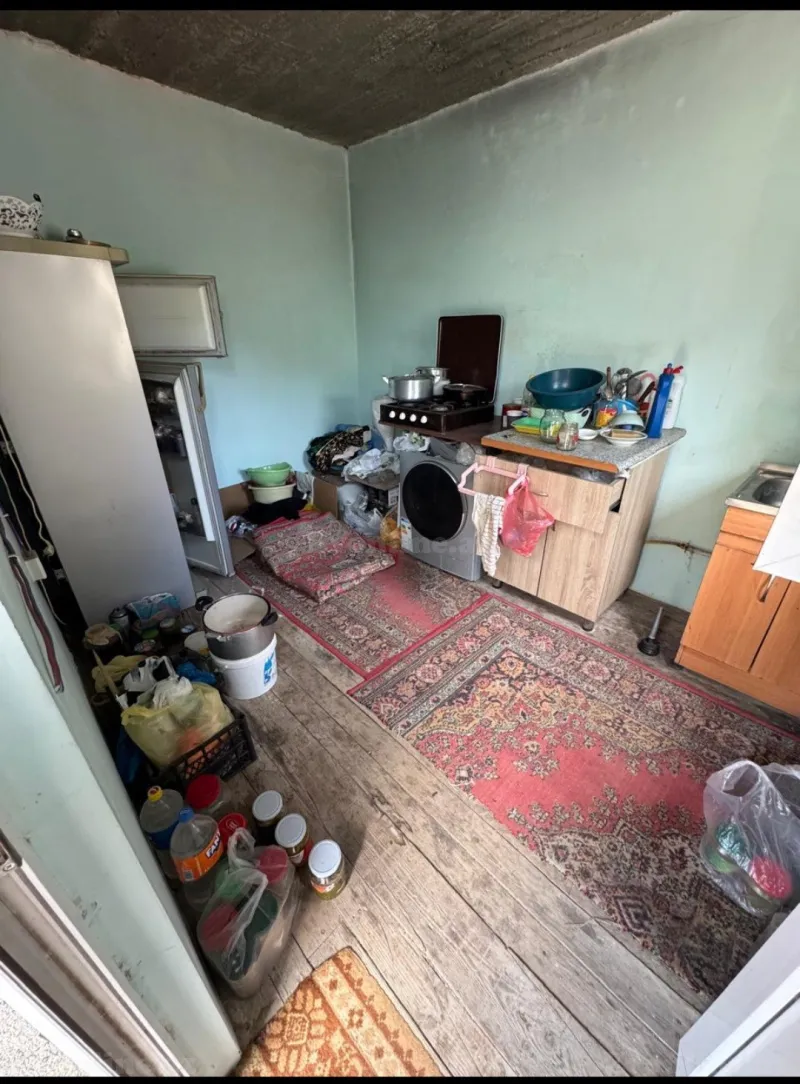 Satılır 3 otaqlı Həyət evi 65 m² Sumqayıt - şəkil 10