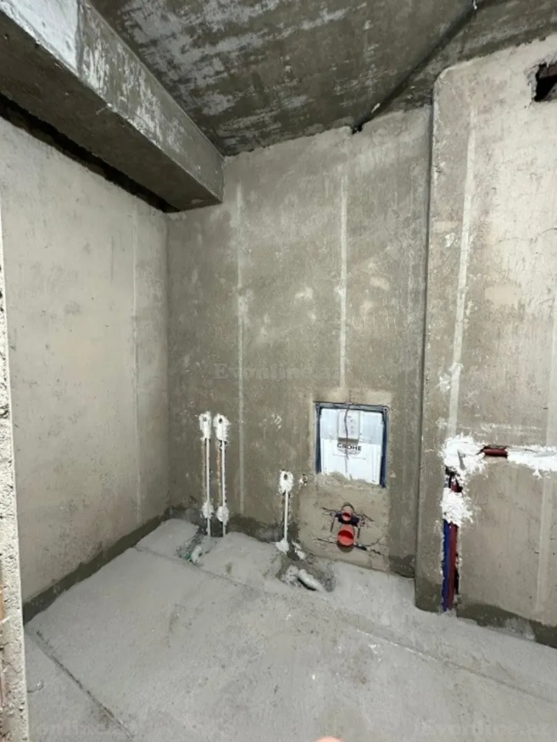 Satılır 3 otaqlı Mənzil Yeni tikili 125 m² 20 Yanvar m. - şəkil 4