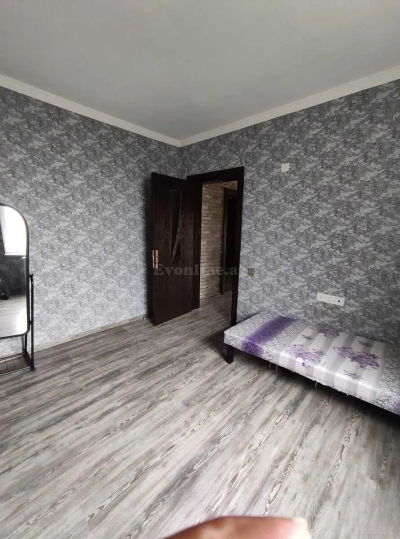 Kirayə verilir 3 otaqlı Həyət evi 125 m² Abşeron r. - şəkil 6