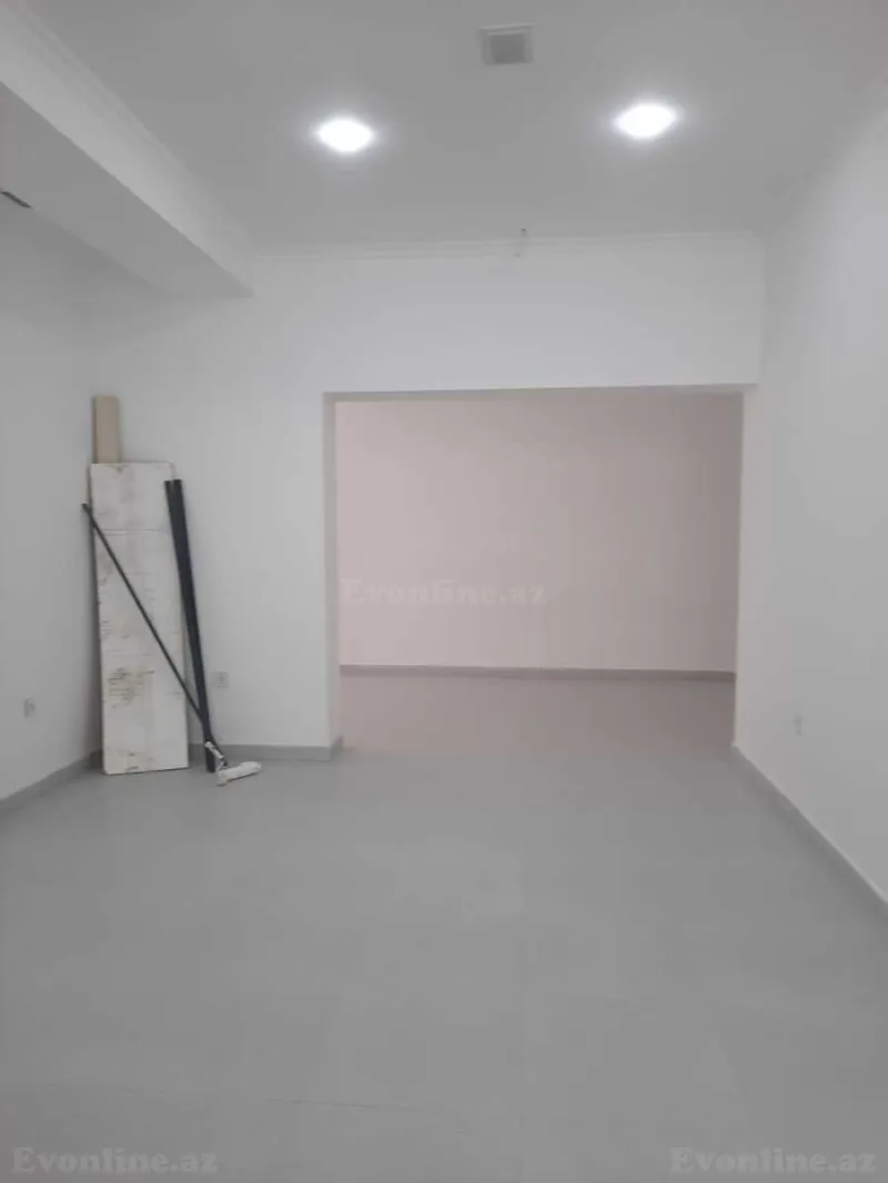 Kirayə verilir Obyekt 427 m² 28 May m. - şəkil 11