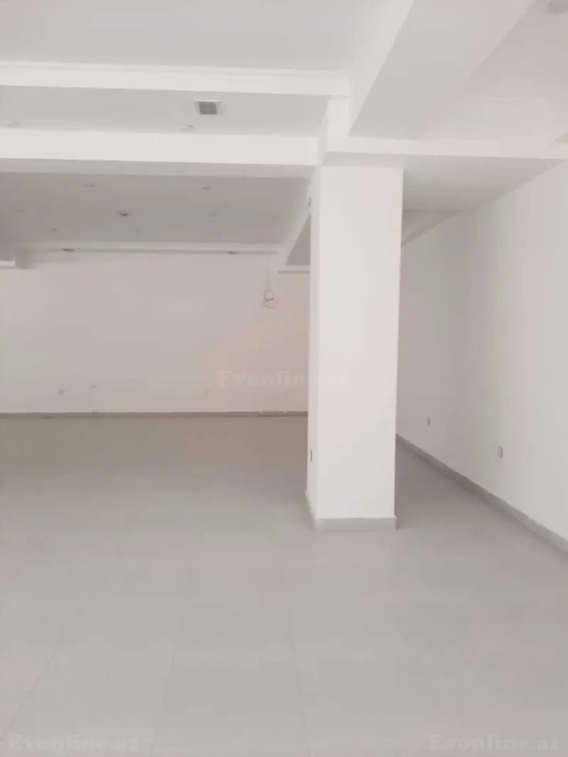 Kirayə verilir Obyekt 427 m² 28 May m. - şəkil 10