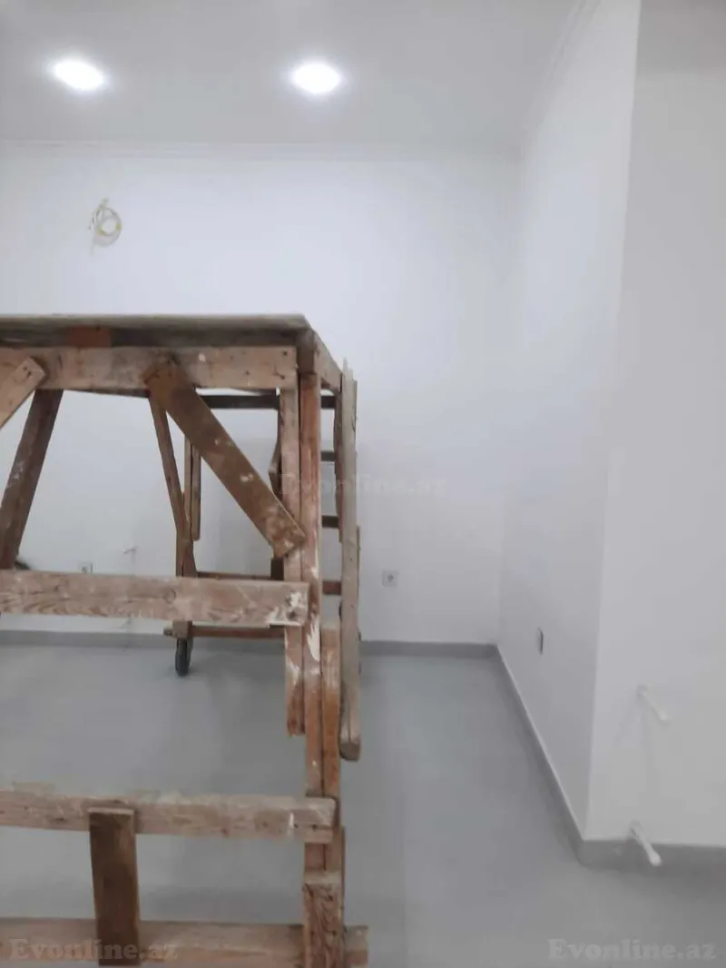 Kirayə verilir Obyekt 427 m² 28 May m. - şəkil 11