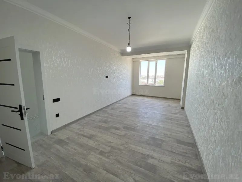 Satılır 3 otaqlı Mənzil Yeni tikili 85.5 m² Sumqayıt - şəkil 12
