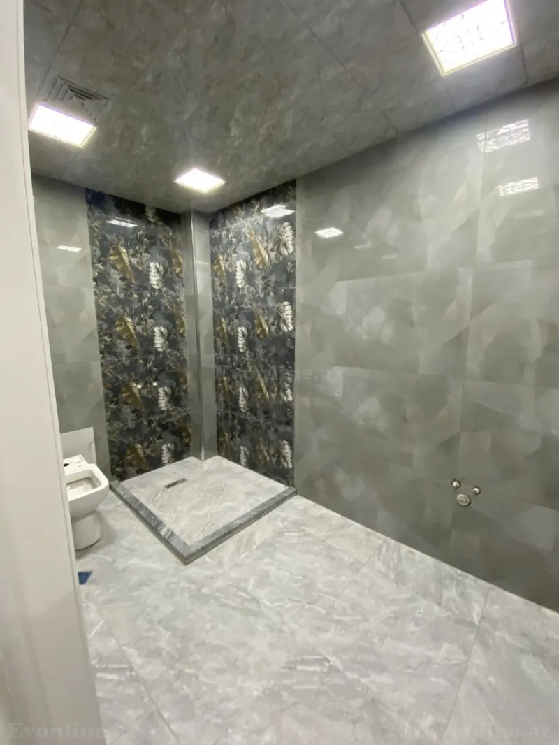 Satılır 3 otaqlı Mənzil Yeni tikili 85.5 m² Sumqayıt - şəkil 14