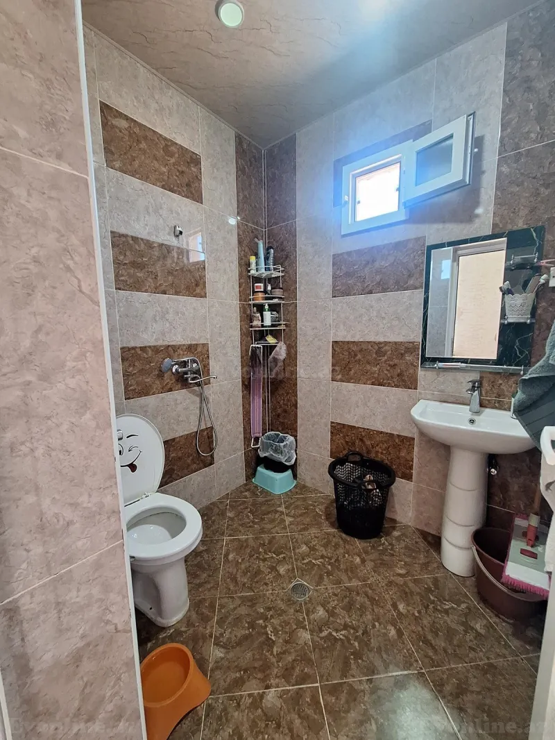 Satılır 3 otaqlı Həyət evi 70 m² Masazır - şəkil 7