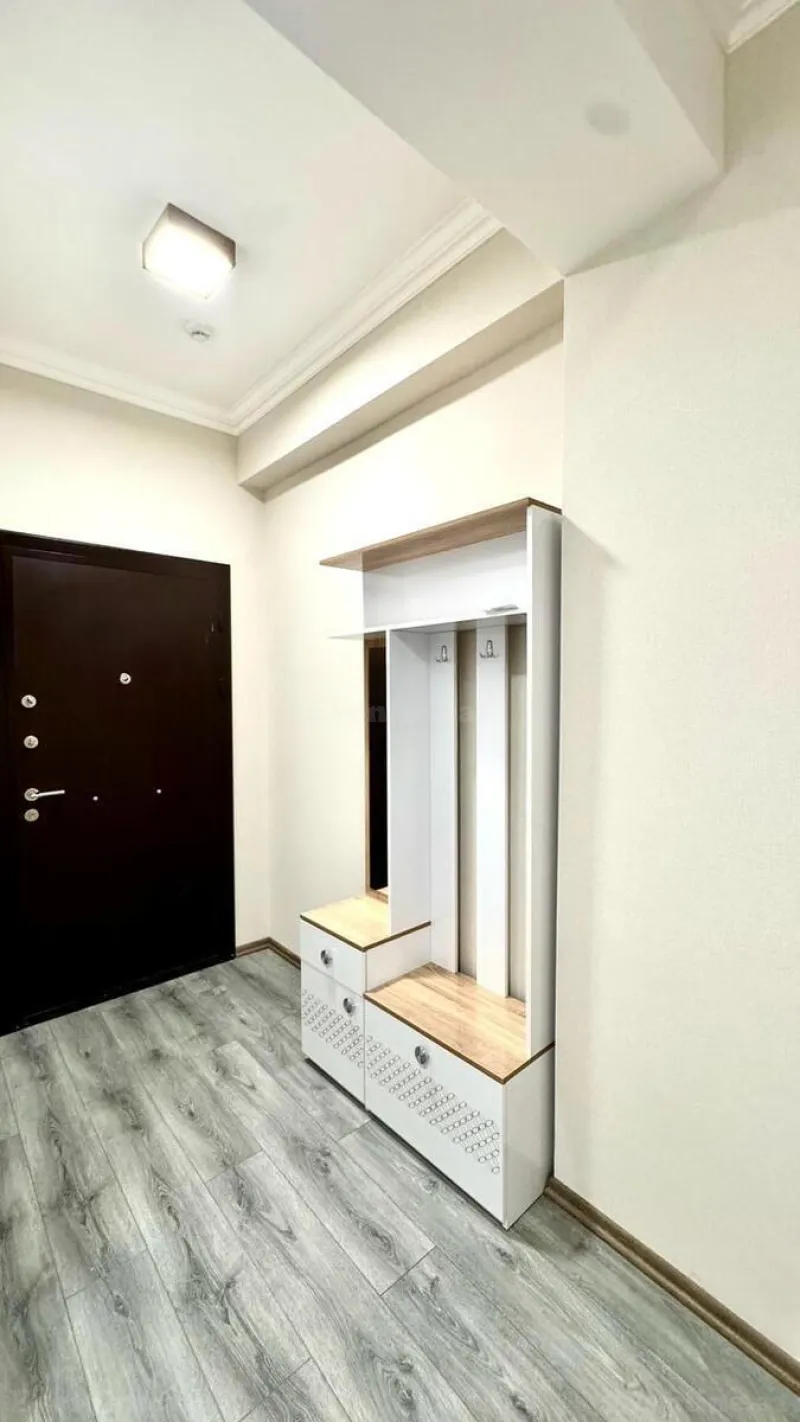 Kirayə verilir 2 otaqlı Mənzil Yeni tikili 53 m² 20 Yanvar m. - şəkil 7