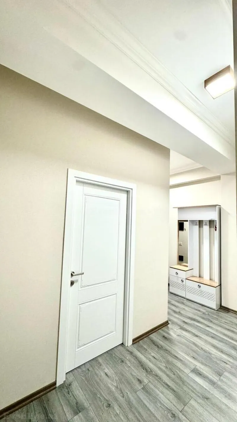 Kirayə verilir 2 otaqlı Mənzil Yeni tikili 53 m² 20 Yanvar m. - şəkil 11
