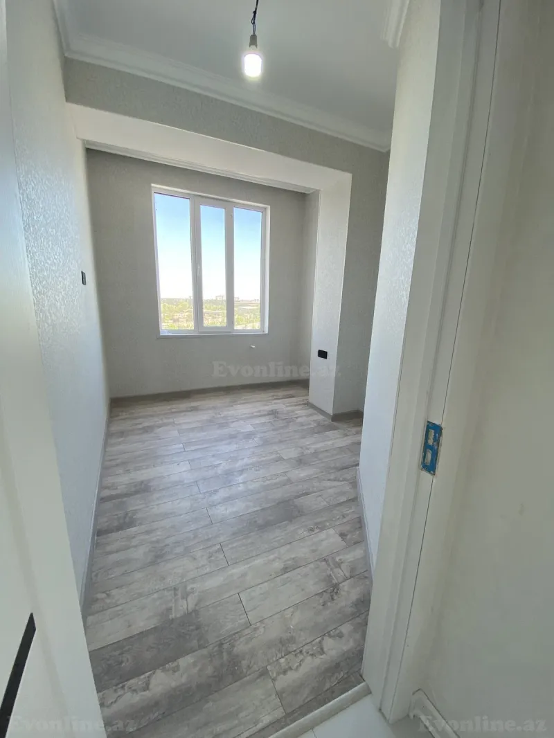 Satılır 3 otaqlı Mənzil Yeni tikili 85.5 m² Sumqayıt - şəkil 10