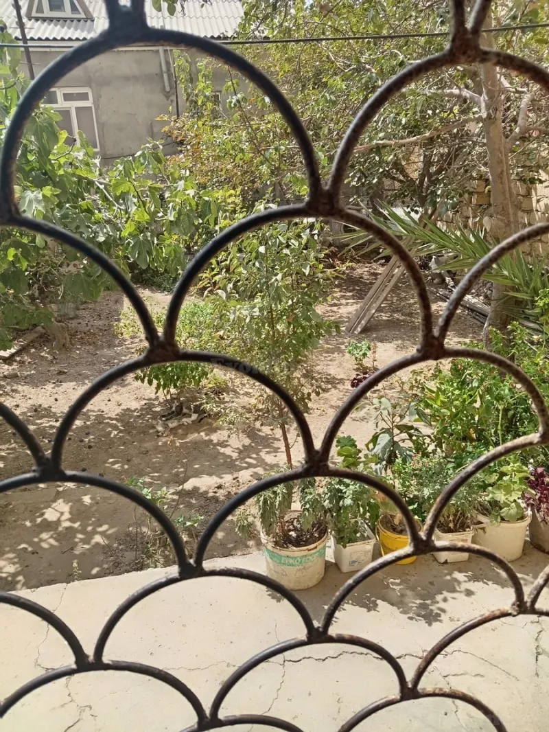 Satılır 2 otaqlı Mənzil Köhnə tikili 60 m² Xırdalan - şəkil 5