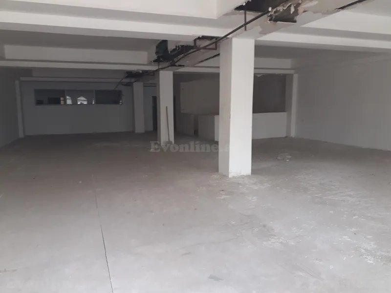 Kirayə verilir Obyekt 125 m² Xətai r. - şəkil 8