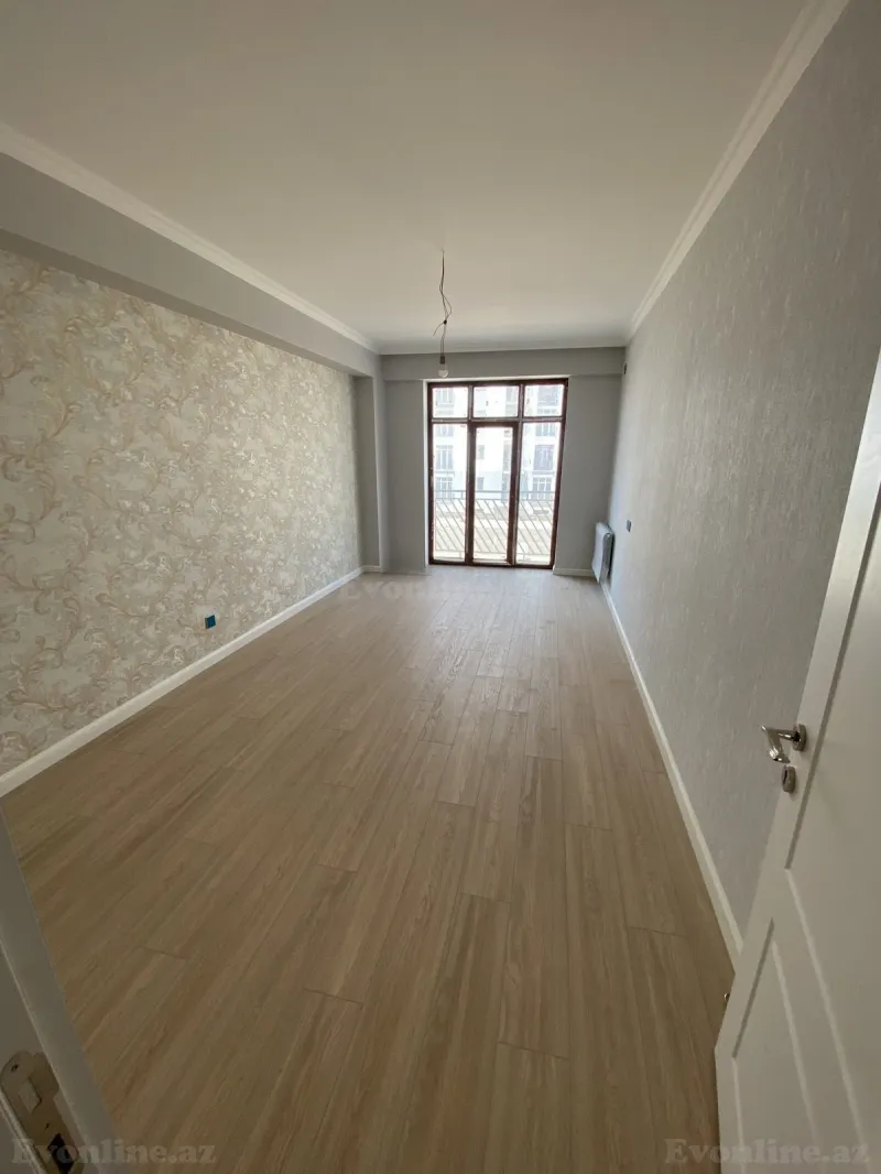 Satılır 3 otaqlı Mənzil Yeni tikili 83 m² Sumqayıt - şəkil 4