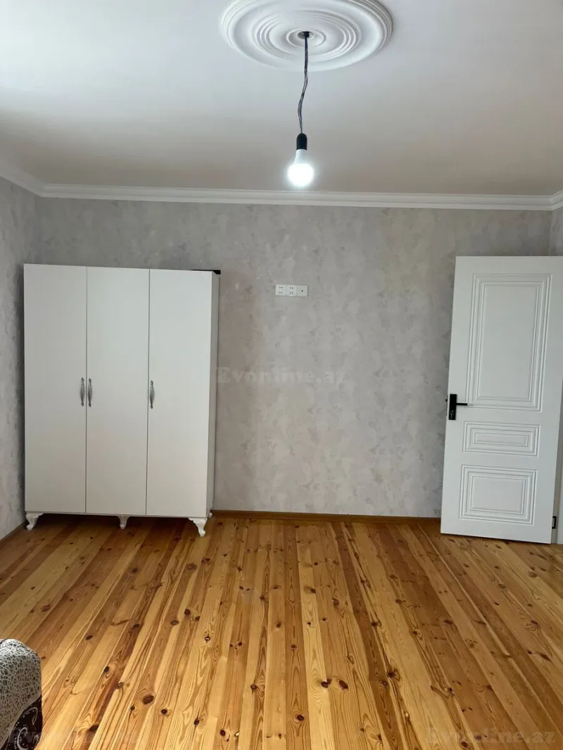 Satılır 3 otaqlı Həyət evi 120 m² Müşfiqabad - şəkil 11