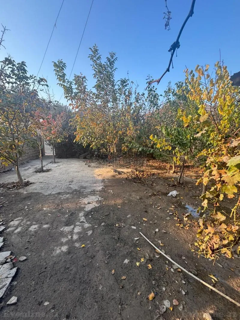 Satılır 6 otaqlı Həyət evi 240 m² Mərdəkan - şəkil 15