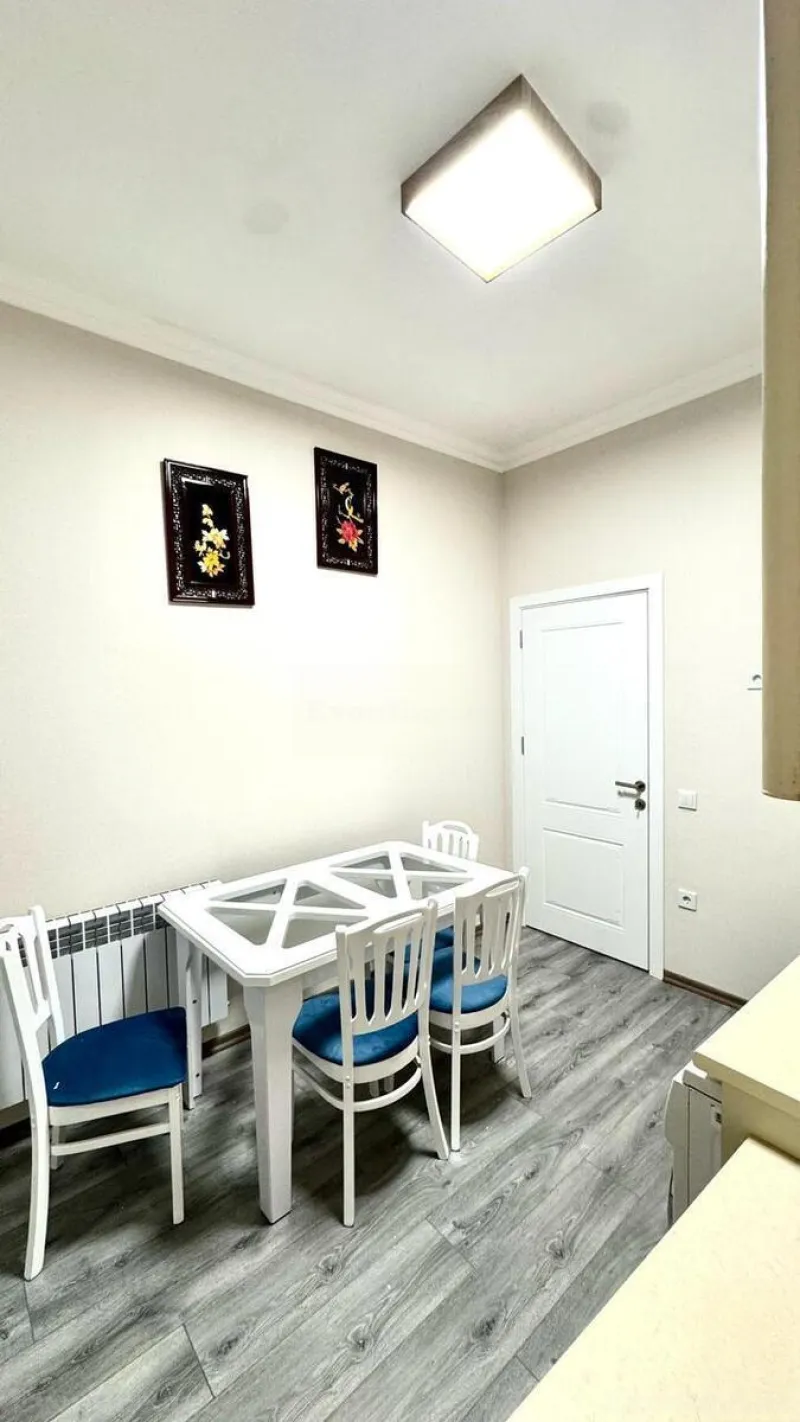 Kirayə verilir 2 otaqlı Mənzil Yeni tikili 65 m² 20 Yanvar m. - şəkil 7