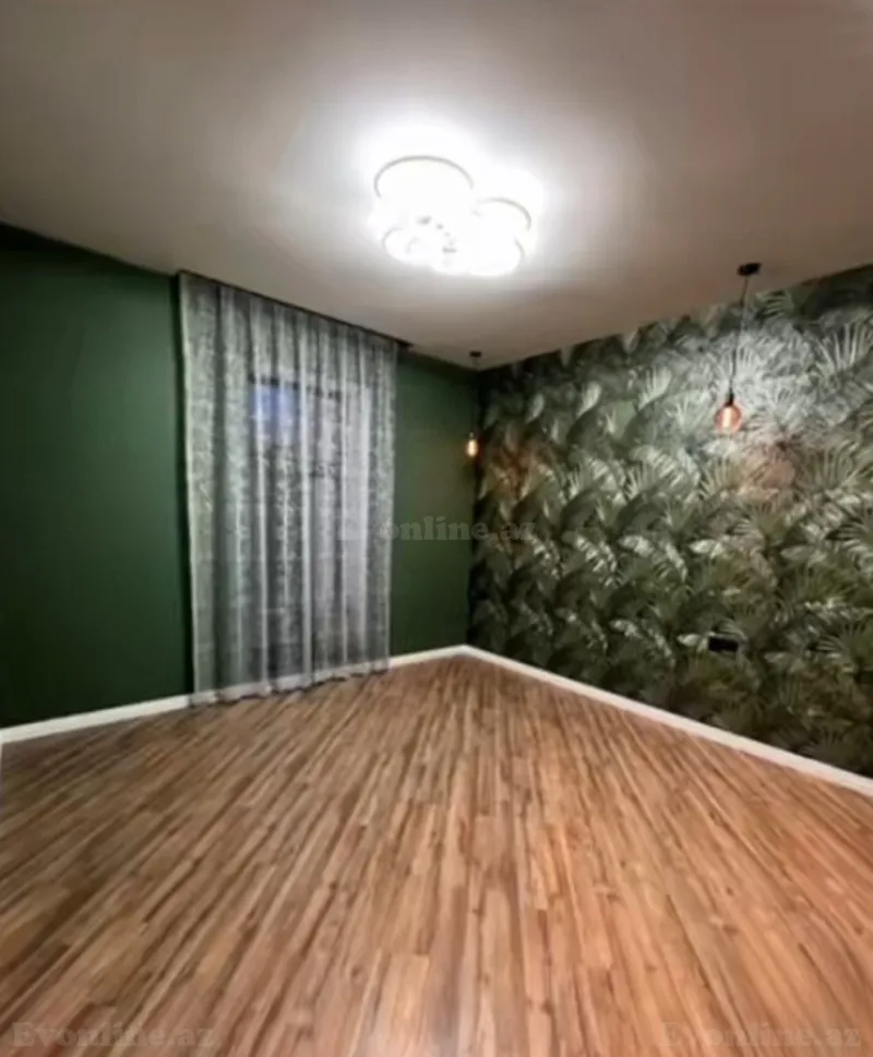 Satılır 5 otaqlı Həyət evi 150 m² Mərdəkan - şəkil 12