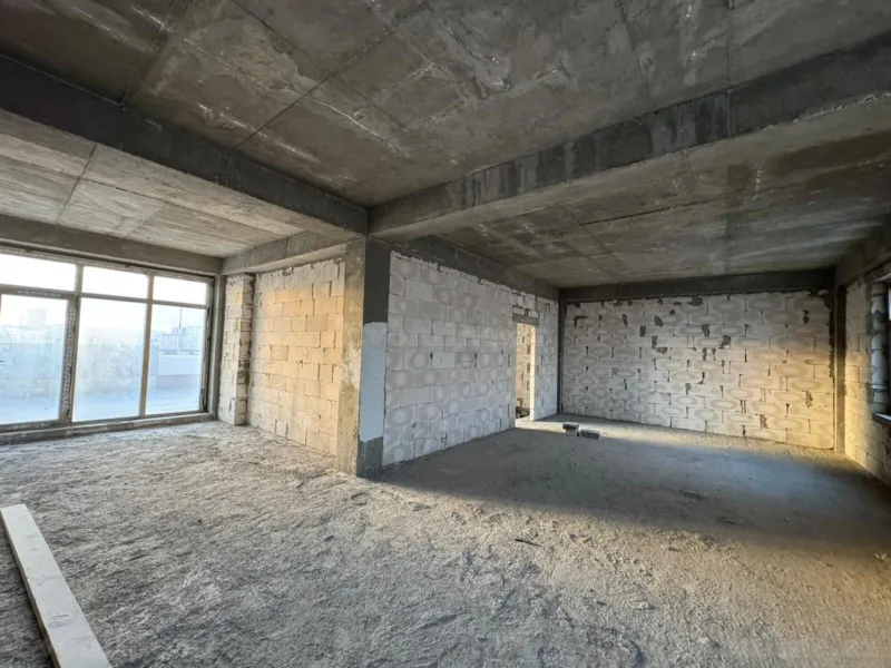 Satılır 10 otaqlı Mənzil Yeni tikili 750 m² Ağ şəhər - şəkil 7