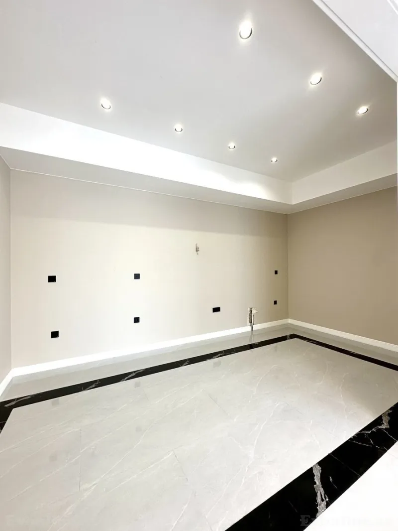 Satılır 4 otaqlı Həyət evi 180 m² Mərdəkan - şəkil 7