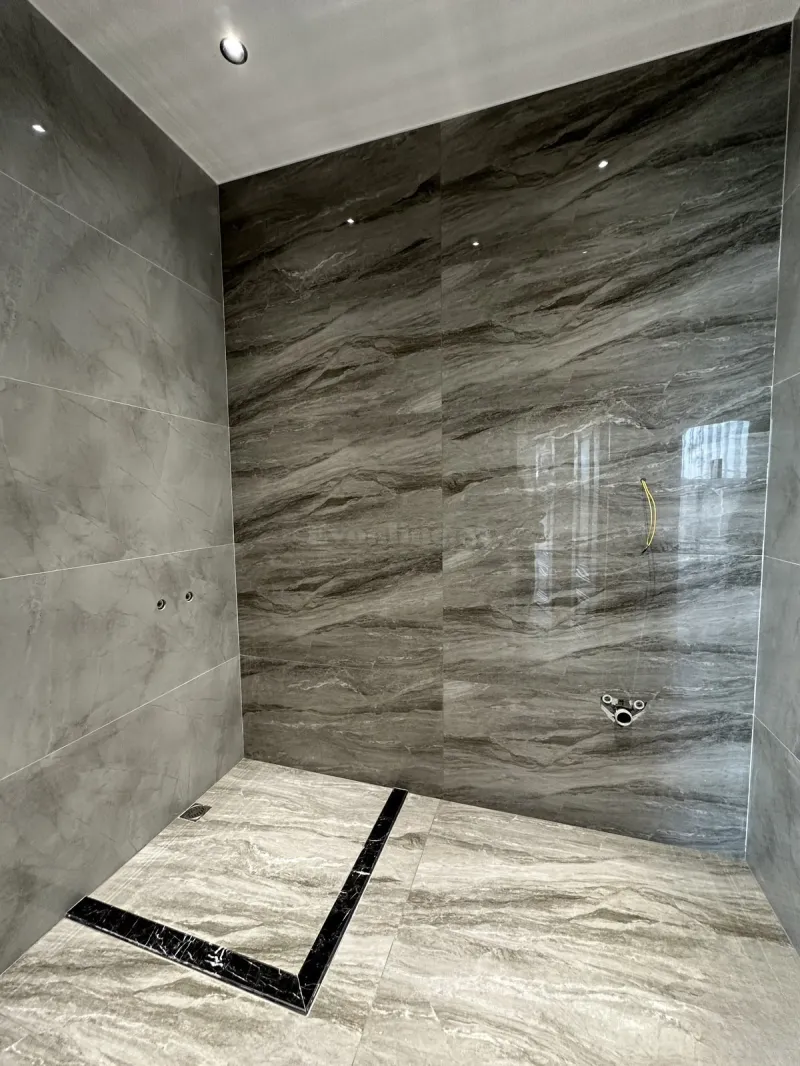 Satılır 4 otaqlı Həyət evi 180 m² Mərdəkan - şəkil 8