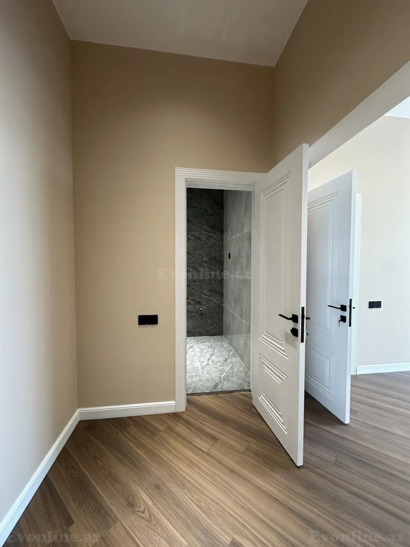 Satılır 4 otaqlı Həyət evi 180 m² Mərdəkan - şəkil 9