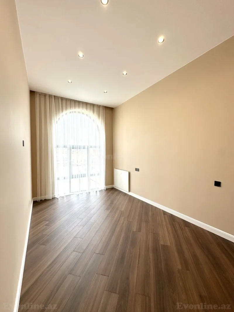 Satılır 4 otaqlı Həyət evi 180 m² Mərdəkan - şəkil 10