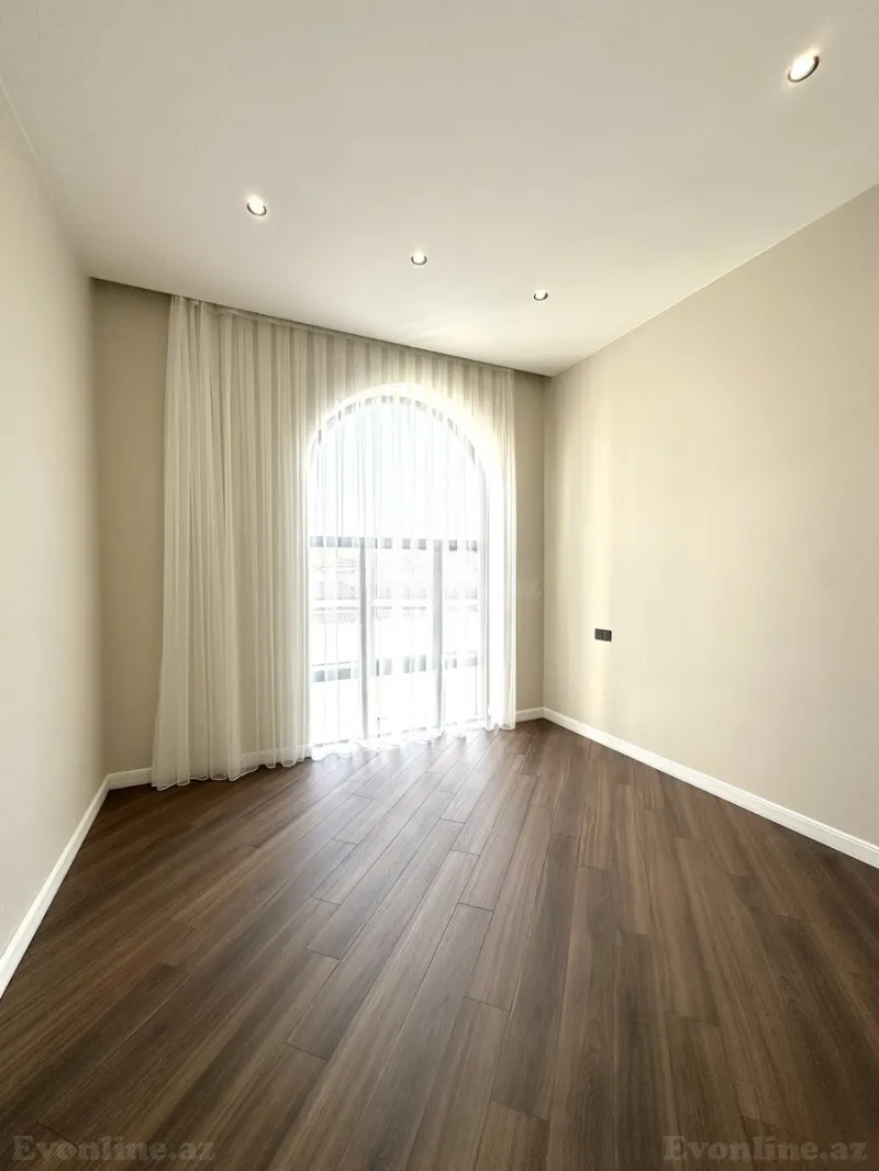 Satılır 4 otaqlı Həyət evi 180 m² Mərdəkan - şəkil 11