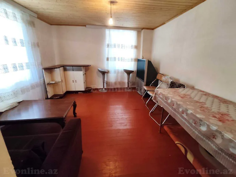 Kirayə verilir Obyekt 50 m² Nizami m. - şəkil 2