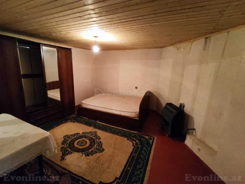 Kirayə verilir Obyekt 50 m² Nizami m. - şəkil 7