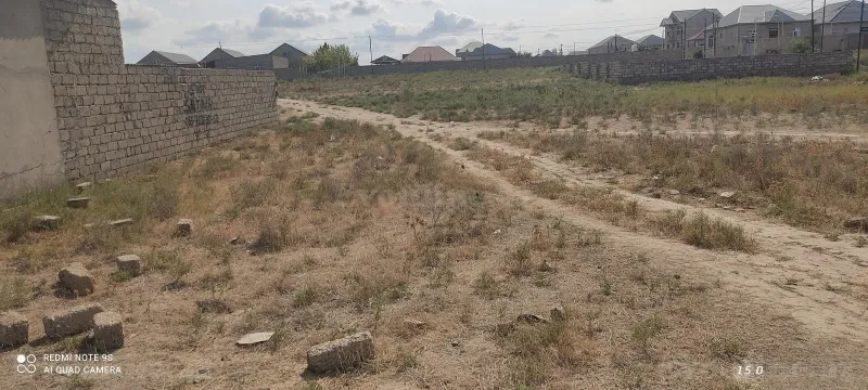 Torpaq Savalan Satılır
