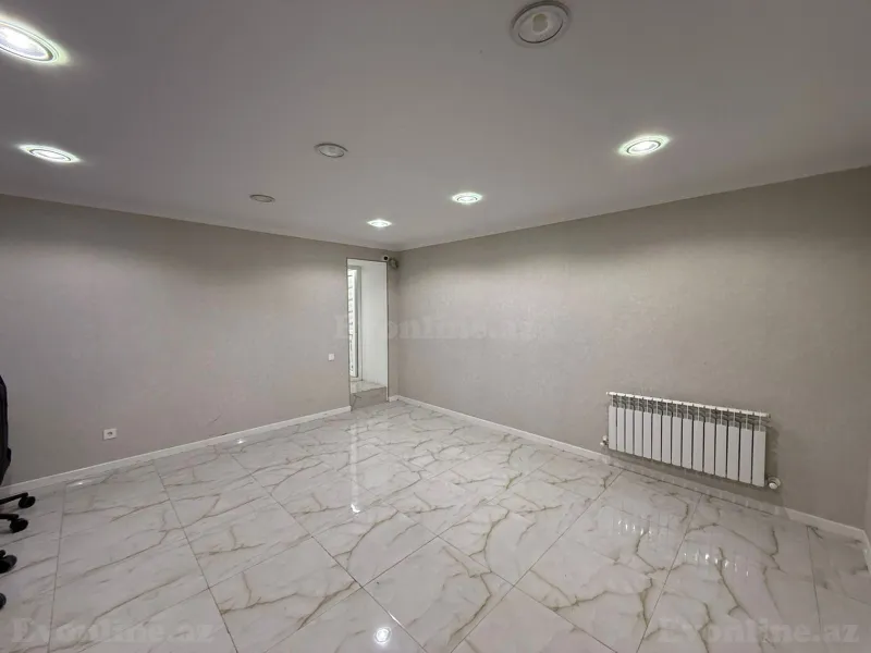 Satılır Obyekt 101 m² Xalqlar Dostluğu m. - şəkil 17