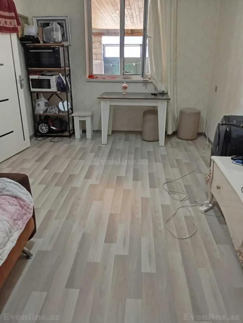 Satılır 2 otaqlı Həyət evi 65 m² Sumqayıt - şəkil 2