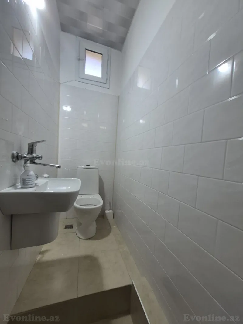 Satılır 7 otaqlı Həyət evi 280 m² Xırdalan - şəkil 7