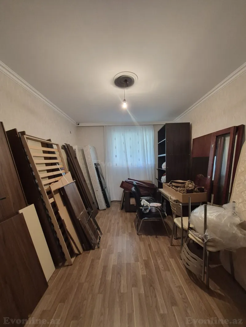 Satılır 7 otaqlı Həyət evi 280 m² Xırdalan - şəkil 8