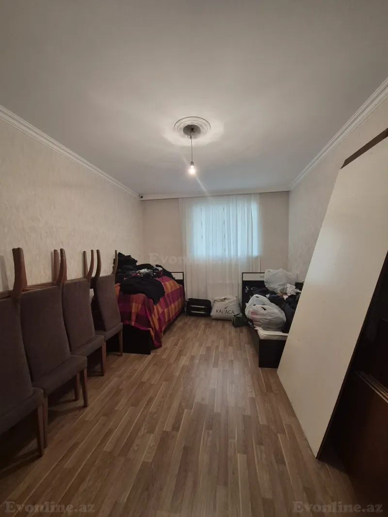 Satılır 7 otaqlı Həyət evi 280 m² Xırdalan - şəkil 9