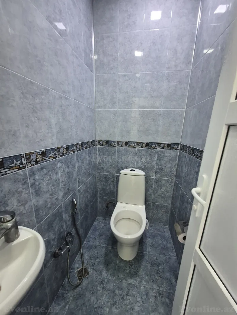 Satılır 7 otaqlı Həyət evi 280 m² Xırdalan - şəkil 15