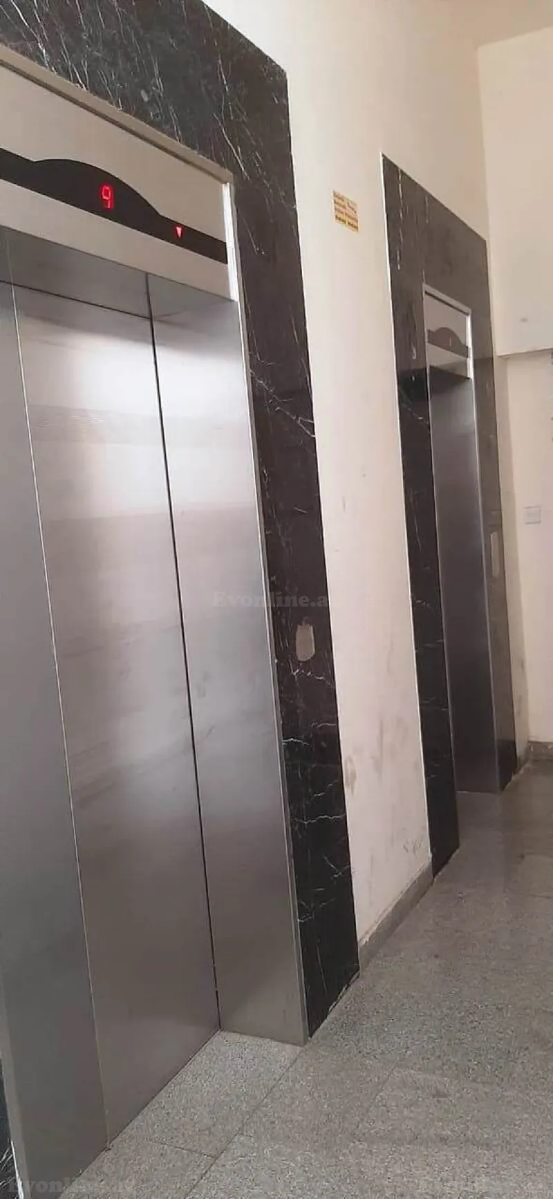 Kirayə verilir 2 otaqlı Mənzil Yeni tikili 60 m² Yasamal r. - şəkil 14
