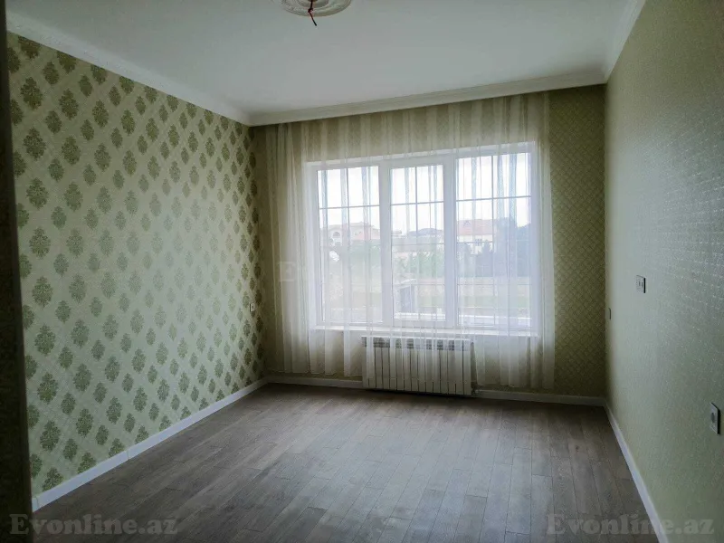 Satılır 6 otaqlı Həyət evi 242 m² Şüvəlan - şəkil 19
