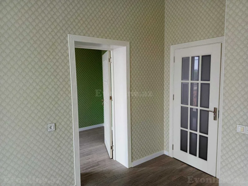 Satılır 6 otaqlı Həyət evi 242 m² Şüvəlan - şəkil 20