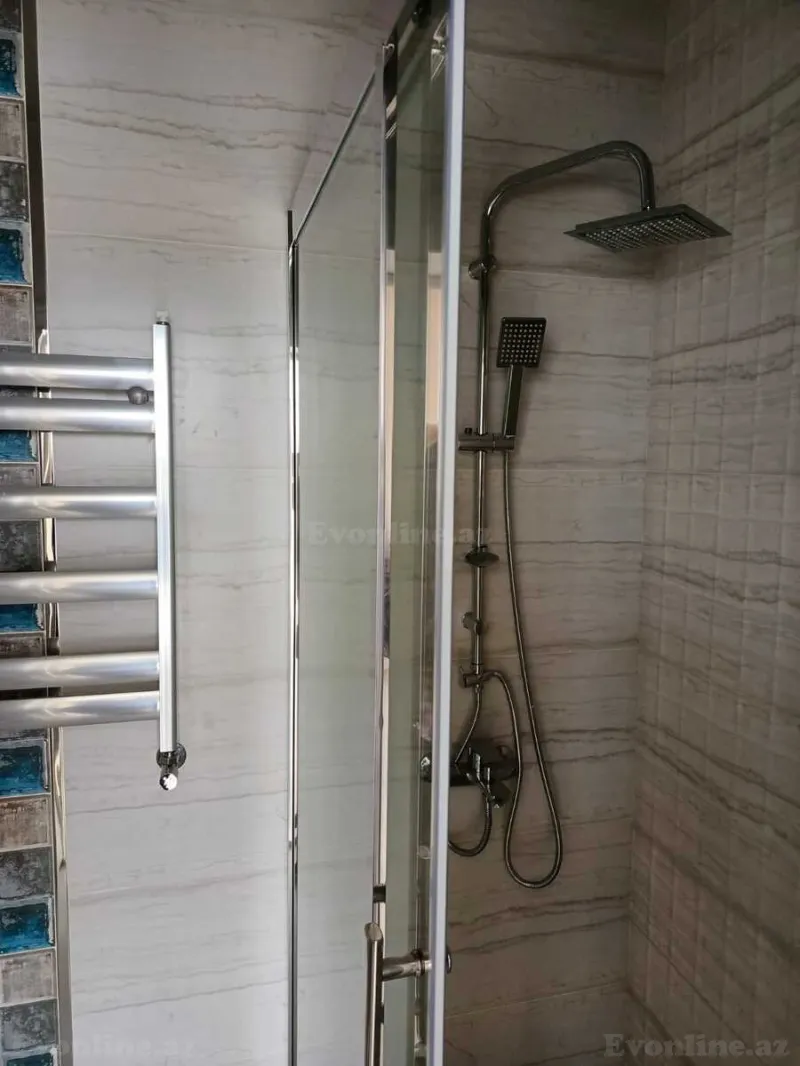 Satılır 6 otaqlı Həyət evi 242 m² Şüvəlan - şəkil 22